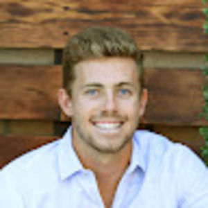 Meet your Posher, Callan